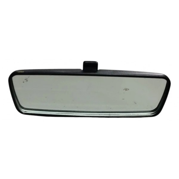 Retrovisor Interno Original Vw Gol Parati Saveiro G2 G3