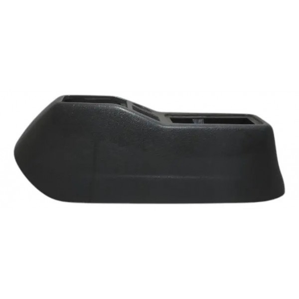 Console Central Gol G2 Bola 1995 1996 1997 Á 2000 Detalhe