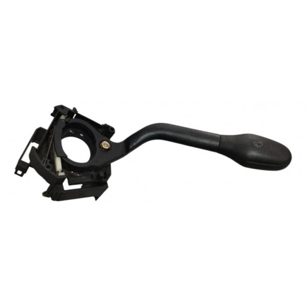 Chave Limpador Parabrisa Vw Gol G2 1995 1996 1997 Á 2000