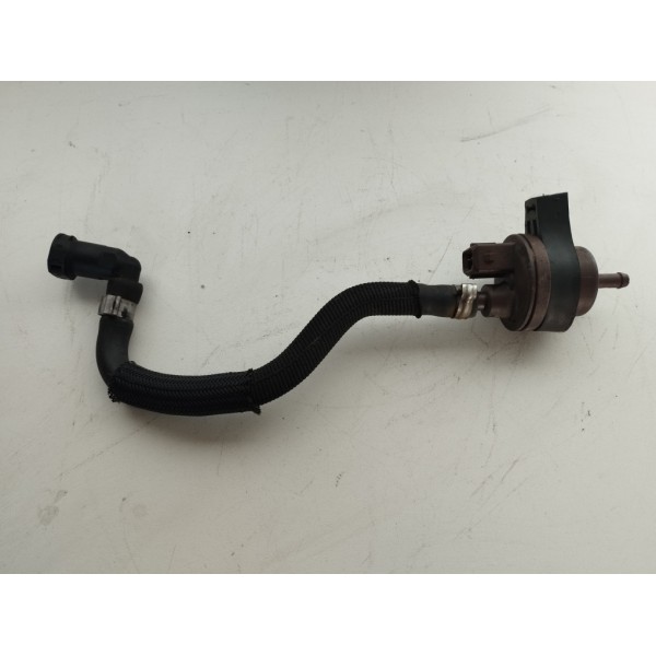 Válvula Canister C3 Peugeot 206 207 2008 2009 2010 2580008c