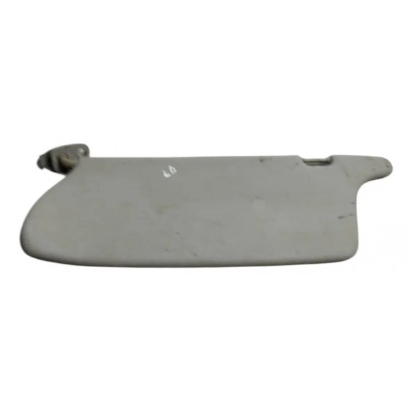 Quebra Sol Volkswagen Gol G2 G3 G4 1995 1996 1997 Á 2000