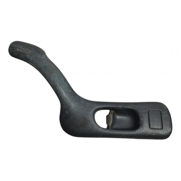 Puxador Interno Dianteiro Direito Vw Gol 1995 1996 Á 2000
