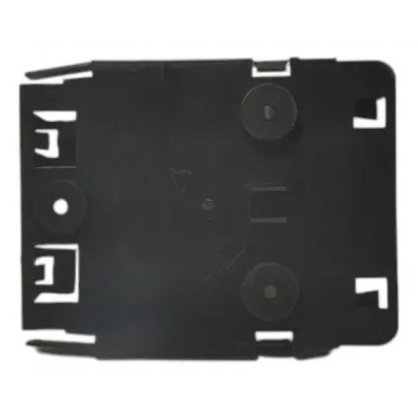 Suporte Módulo Injeção Gol G2 1995 1996 1997 1998 1999 2000