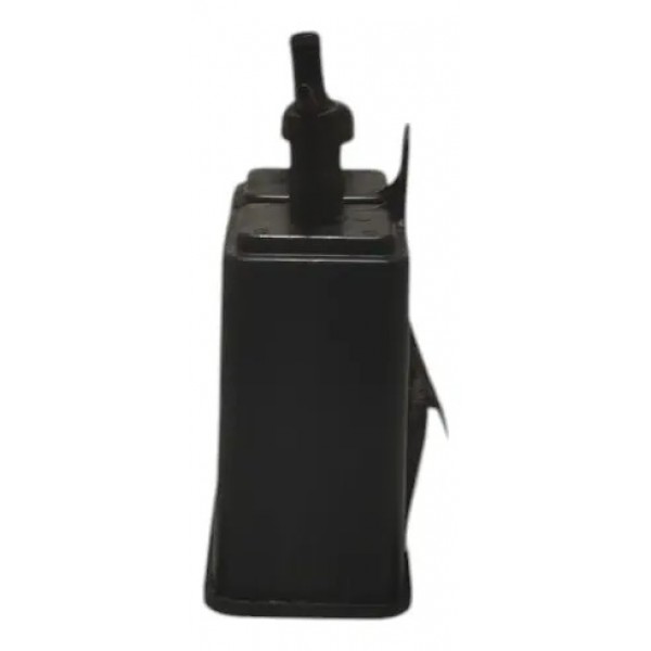Filtro Canister Gol G3 Logus 1995 1996 1997 1998 1999 2000