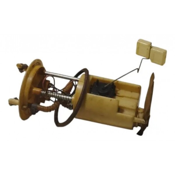 Bomba De Combustível Vw Gol G2 1995 1996 1997 1998 1999 2000