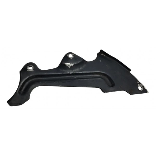 Proteção Cremalheira Volante Motor Palio Siena Strada 1.5