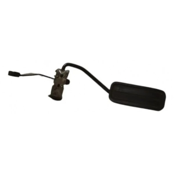 Pedal Acelerador Gol Saveiro Parati Bola 1995 1996 Á 2000