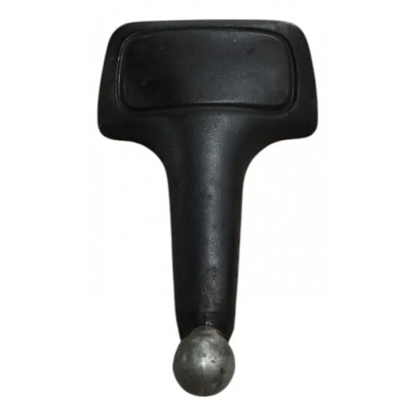 Suporte Espelho Retrovisor Interno Gol G2 G3 1995 Á 2000