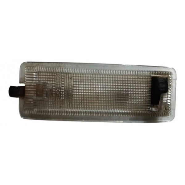 Luz Teto Cortesia Volkswagen Gol Saveiro G2 1995 1996 Á 2000