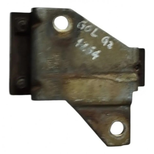 Suporte Bobina Ignição Volkswagen Gol G2 1995 1996 Á 2000