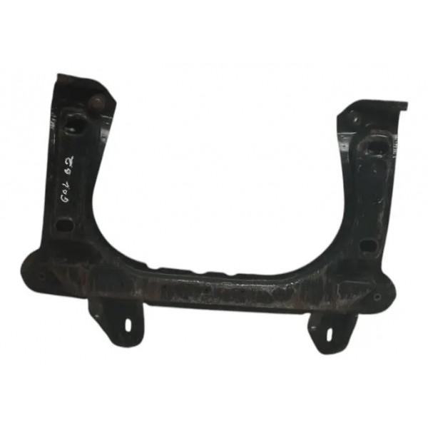 Quadro Suspensao Agregado Gol Parati G2 1995 1996 Á 2000