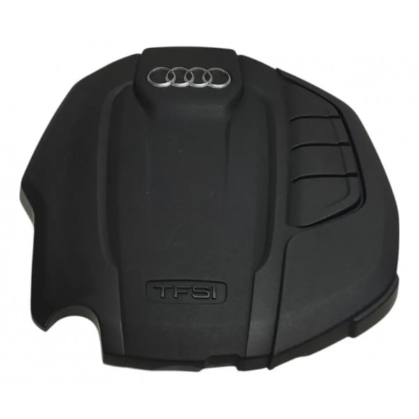 Tampa Protetora Motor Audi A4 1.8 2.0 Tfsi 2011 2012 Á 2015