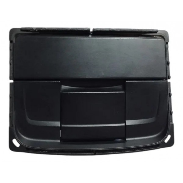 Porta Objetos Console Audi A4 A5 2011 2012 2013 2014 2015