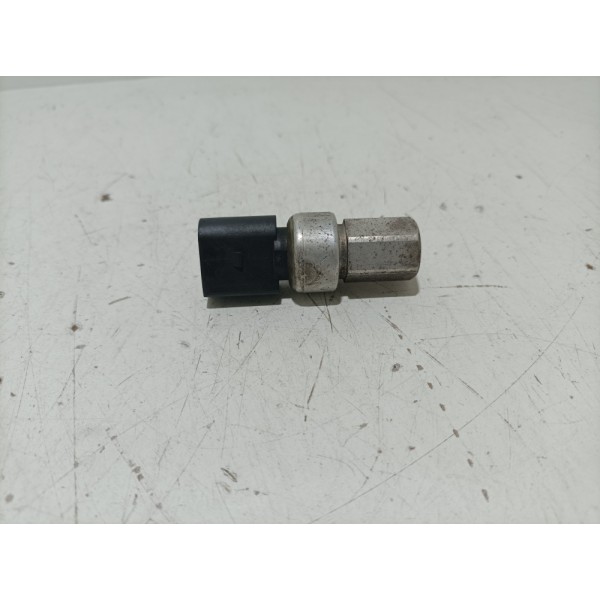 Sensor Pressostato Amarok Golf Jetta Bora Passat