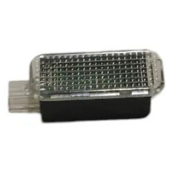 Luz Cortesia Porta Luvas Audi A4 2011 2012 2013 2014 2015