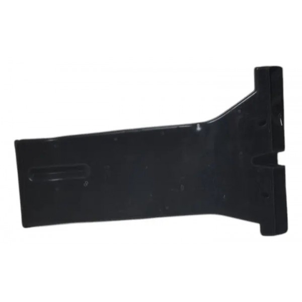 Duto Entrada De Ar Direito Audi A4 A5 Tfsi 2011 2012 Á 2015