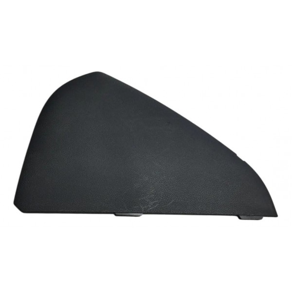 Tampa Lateral Esquerda Painel Audi A4 2011 2012 2013 Á 2015