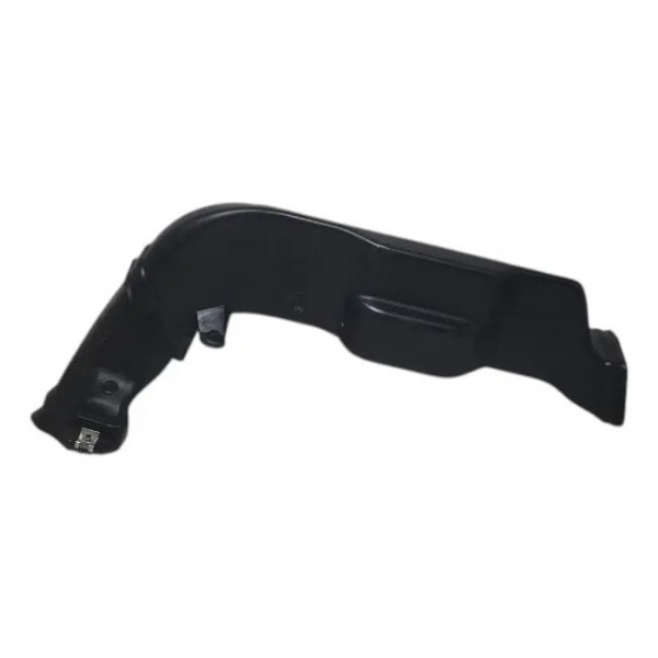 Dulto Ar Inferior Painel Audi A4 2011 2012 2013 2014 2015