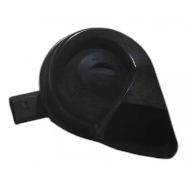 Buzina Caracol Audi A4 2011 2012 2013 2014 2015