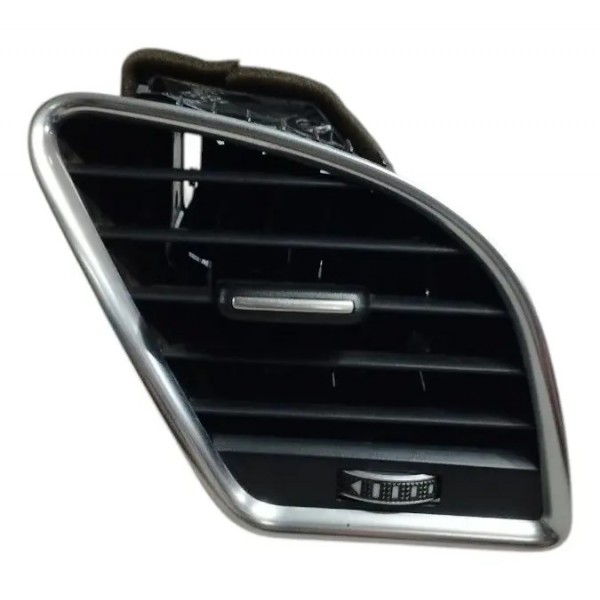 Difusor Ar Direito Painel Audi A4 2011 2012 2013 2014 2015