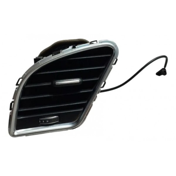 Difusor Ar Esquerdo Audi A4 A5 2011 2012 2013 2014 2015
