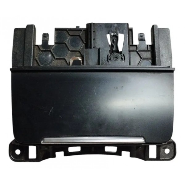 Cinzeiro Console Audi A4 2011 2012 2013 2014 2015