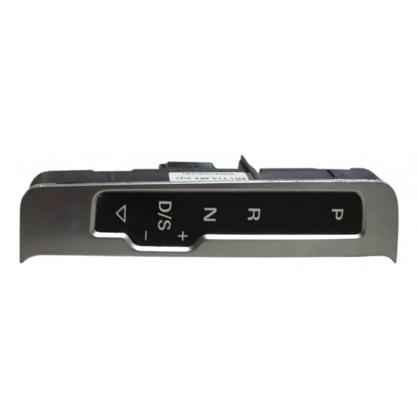 Botão Seletor Marcha Audi A4 A5 2011 2012 2013 2014 2015