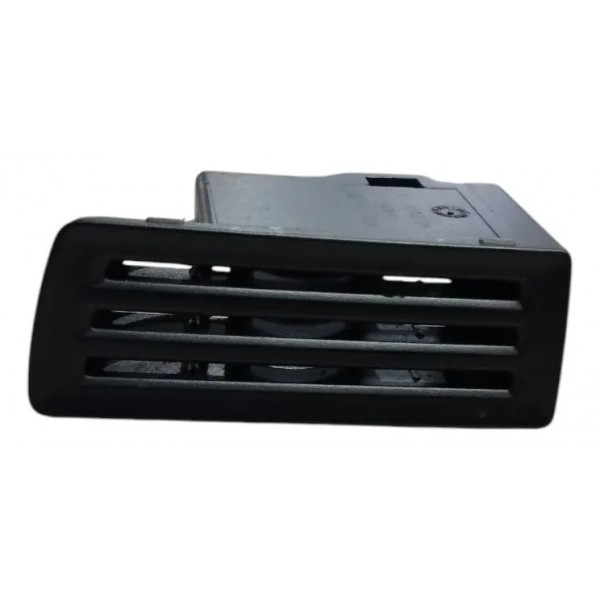 Porta Cartão Moedas Audi A4 A5 2011 2012 2013 2014 2015