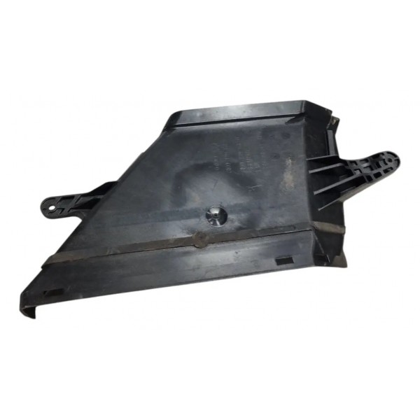 Duto Admissão De Ar Audi A4 Tfsi 2011 2012 Á 2015 Detalhe