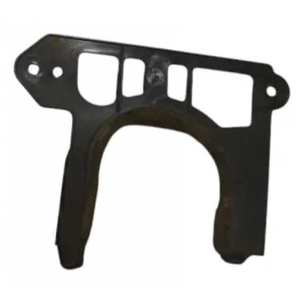 Protetor Suporte Semi Eixo Audi A4 2011 2012 2013 2014 2015