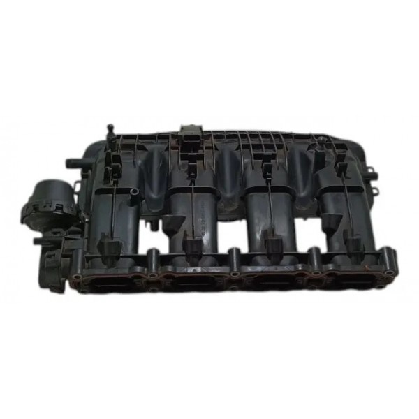 Coletor De Admissao Audi A4 Vw Golf Passat Jetta 2011 2012