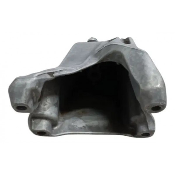 Suporte Motor Esquerdo Audi A4 2011 2012 2013 2014 2015