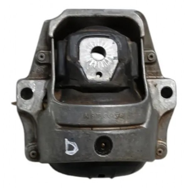 Coxim Motor Direito Audi A4 A5 2011 2012 2013 2014 2015