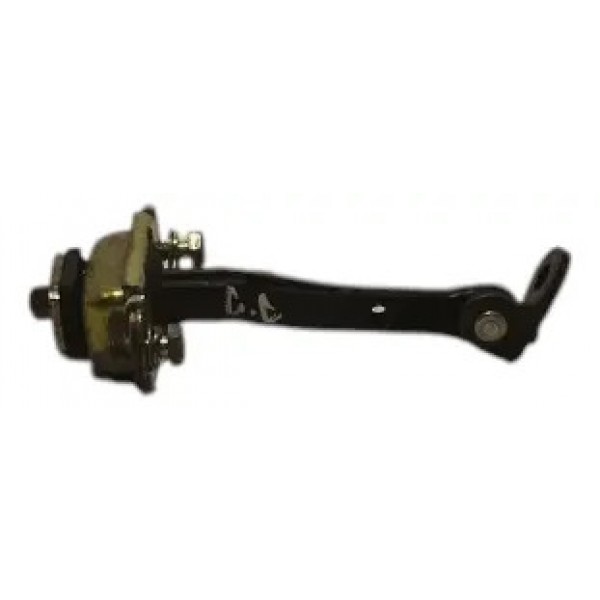 Limitador Porta Dianteiro Direito Atos Prime 2001 2002 2003