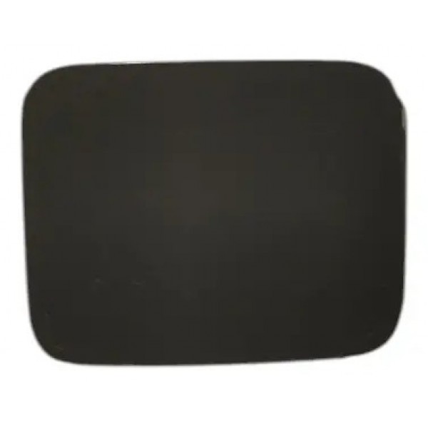 Portinhola Tanque Combustivel Atos Prime 2001 2002 2003 Preto
