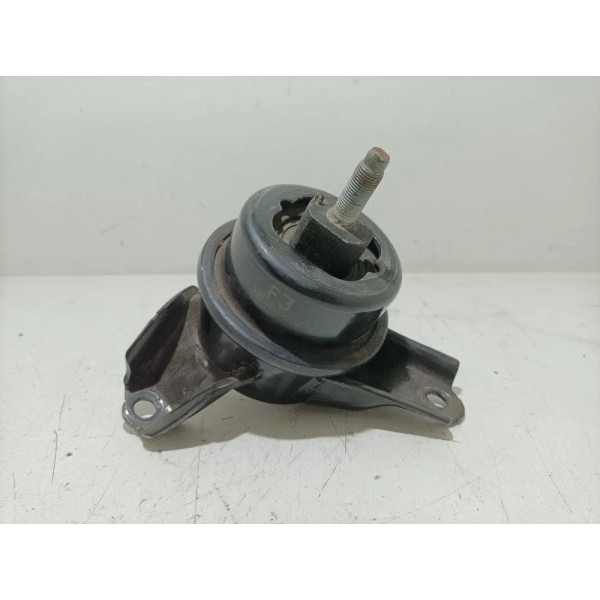Coxim Lado Direito Hidráulico Hyundai Azera 2008 2009 Á 2011