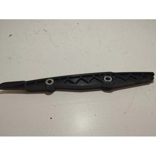 Guia Esticador Corrente Fusion 3.0 V6 2010 2011 2012 Preto
