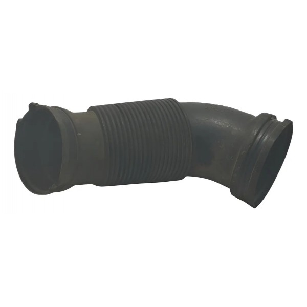 Mangueira Filtro Ar Audi A4 2011 2012 2013 2014 2015