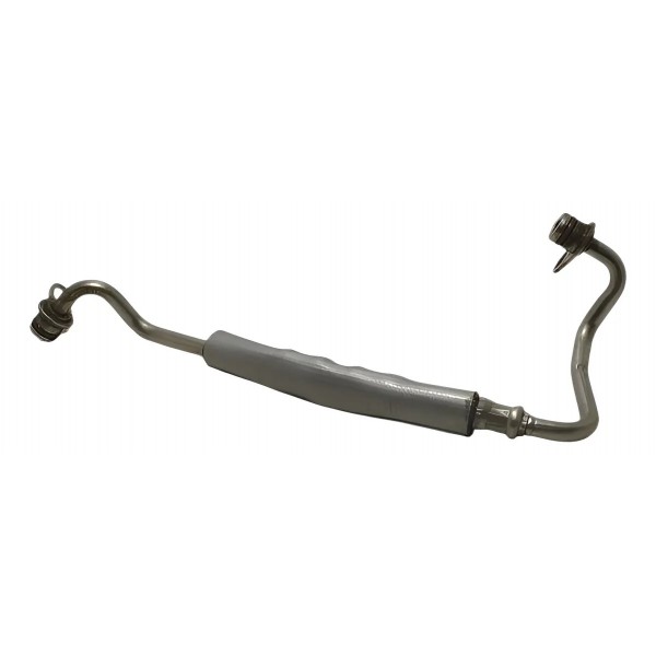 Mangueira Cano Duto Turbina Audi A4 Tfsi 2011 2012 Á 2015