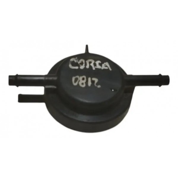 Válvula Canister Corsa 1996 1997 1998 1999 2000 2001 2002
