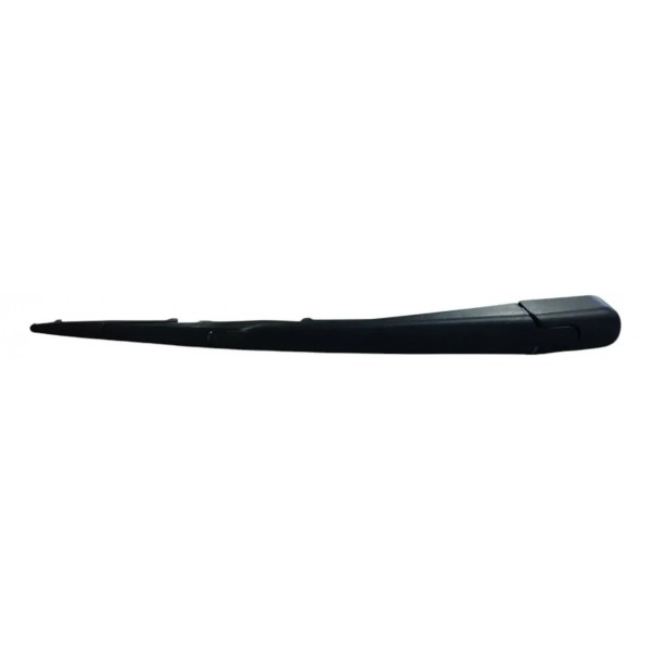 Braço Limpador Traseiro Hyundai I30 2008 2009 2010 2011 2012
