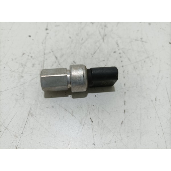 Sensor Pressostato Amarok Gol Jetta Bora Passat