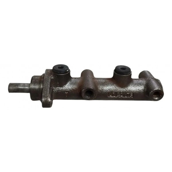 Cilindro Mestre Freio Vw Gol G1 G2 G3 Parati Saveiro