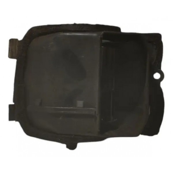 Motor Ventilador Interno Gol Saveiro Parati Voyage 1998