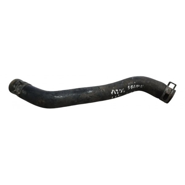 Mangueira Arrefecimento Hyundai Atos Prime 2011 2012