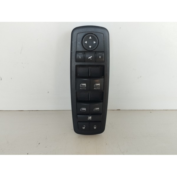 Botão Vidro Elétrico Dodge Journey Freemont 68139806ab