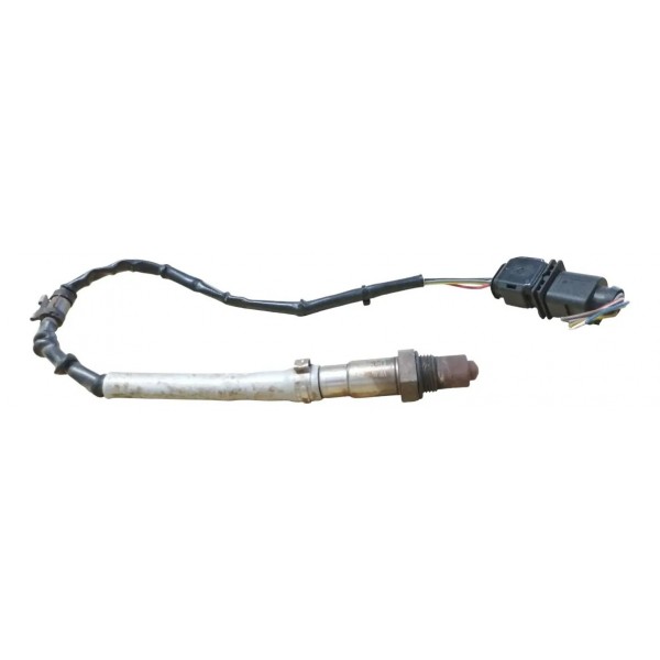 Sonda Lambda Pré Catalisador Passat Audi 2.0 Tsi 2010 Á 2014