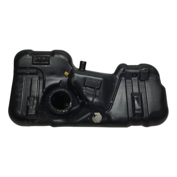 Tanque Combustível Chevrolet Celta Prisma 2006 2007 Á 2012