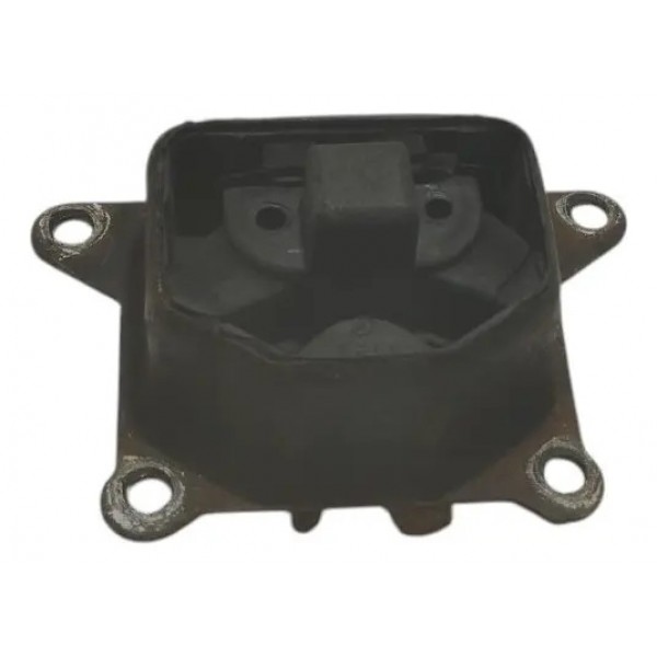 Coxim Motor Dianteiro Direito Celta Corsa 2006 2007 Á 2012