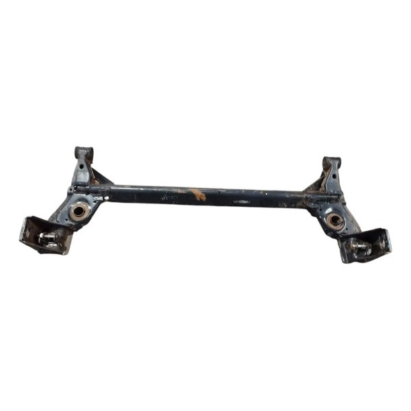 Eixo Traseiro Chevrolet Corsa Celta 1999 2000 2001 A 2007